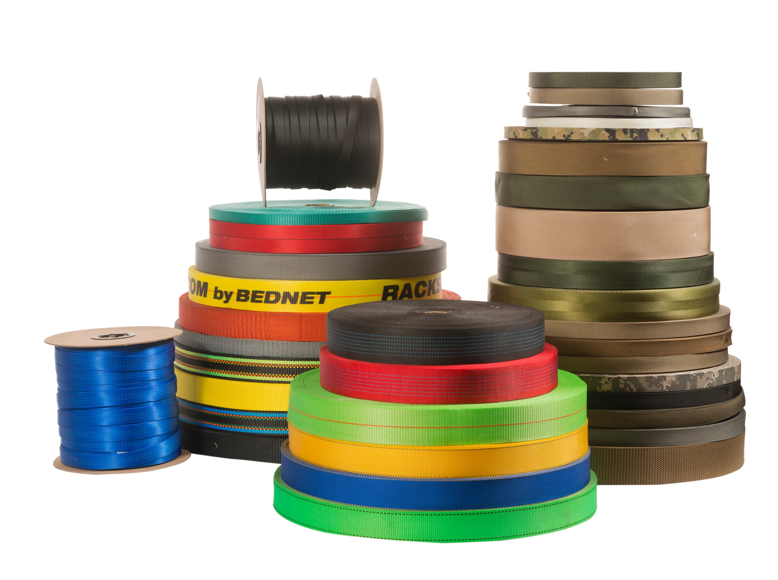 _military-page_mil-ind-webbing-stack-1